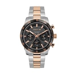 Reloj Hombre Cerruti CIWGK2116602 Reloj Hombre Cerruti CIWGK2116602 Precio: 224.4999999. SKU: B1FBTJTLVE