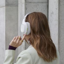 Auriculares Hama 00184177