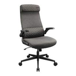 Silla Gaming Cougar 3MSTDGRB.0001 Negro Gris