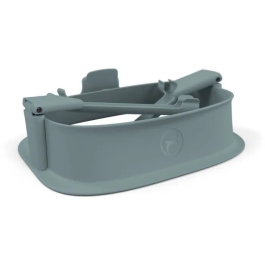 Cybex Gold Lemo 2 Kit Torre Aprendizaje Ajustable Escalable - Azul Piedra - CYB4063846445233