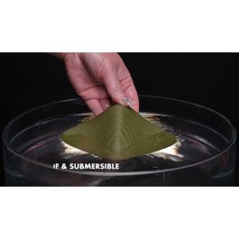 Masturbador Masculino Evolved Gender X