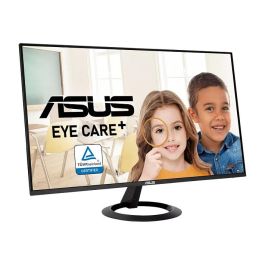 ASUS VZ24EHF Monitor 23.8" Full HD 1920x1080 IPS 100Hz 1ms Negro