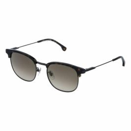 Gafas de Sol Unisex Lozza SL233653568X Ø 53 mm Precio: 85.78999946. SKU: S0347425