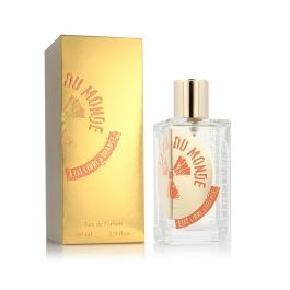 Perfume Unisex Etat Libre D'Orange La Fin Du Monde EDP 100 ml Precio: 116.50000032. SKU: B1J5HDWJTE