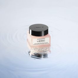 Lierac Hydragenist Mat Gel-Crema Hidratante Oxigenante Lierac Hydragenist Mat Gel-Crema Hidratante Oxigenante