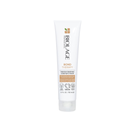 Matrix Biolage Bond Therapy Pre-Shampoo 150 mL Precio: 14.58999971. SKU: B1BNXLMLFA