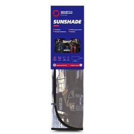 Spc Parasol Diseño Asientos SPC1717M