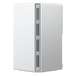 Xiaomi Mesh System Ac1200 (2-Pack) Eu DVB4451GL