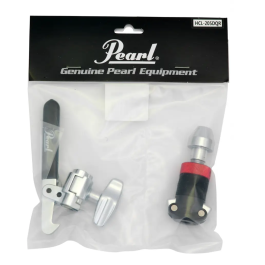 PEARL Rapid Lock Drop Clutch Pearl