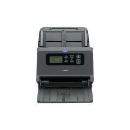 Escáner Canon DR-M260