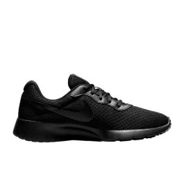 Zapatillas Deportivas Mujer Nike Tanjun Wo Negro 2-3 Años Precio: 65.49999951. SKU: B1KMYZSHXY
