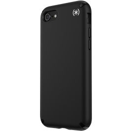 Speck Speck Presidio2 Pro Apple iPhone 6/6S/7/8/SE (2020) Black Speck Speck Presidio2 Pro Apple iPhone 6/6S/7/8/SE (2020) Black