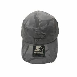 Gorra Deportiva Starter Cam-Tone Gorra Deportiva Starter Cam-Tone Precio: 44.5000006. SKU: B1BJCD837M