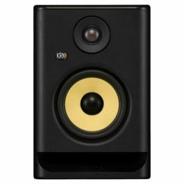 Monitor de estudio KRK 20 W