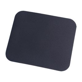 LogiLink Mousepad, Black3x220x250mm