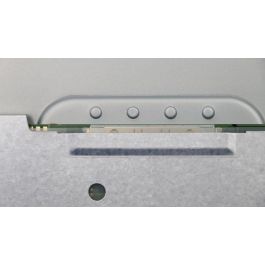 Lenovo LCD Panel