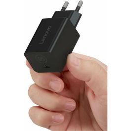 Cargador para Portátil Lenovo G0A6GN65EU