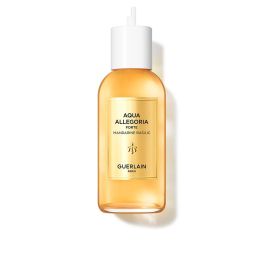 Guerlain Aqua Allegoria Mandarine Basilic Forte edp recarga 200 ml Precio: 146.4999998. SKU: B15QXBGF46