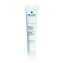 Rilastil HYDROTENSEUR Gel-Crema Facial Reestructurante Antiarrugas, Hidratante, Matificante y Antimanchas para Piel Mixta 40 ml Precio: 30.59000032. SKU: S0596991