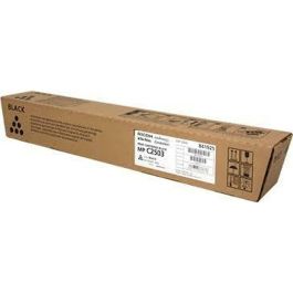 Ricoh MP C2503 Consumible Original de Alta Calidad y Precisión para Impresora, Diseñado para un Máximo Rendimiento de 15000 Páginas Ricoh MP C2503 Consumible Original de Alta Calidad y Precisión para Impresora, Diseñado para un Máximo Rendimiento de 15000 Páginas Precio: 62.98999971. SKU: S8416180
