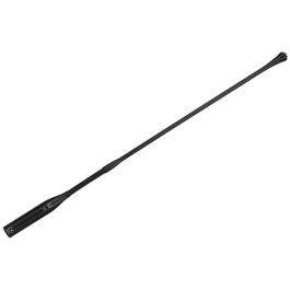 Micrófono Cuello De Cisne Cgn99 C/L Con Patrón Cardioide