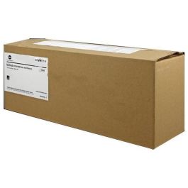 Konica Minolta Toner Negro Tnp44 Bizhub 4050 Konica Minolta Toner Negro Tnp44 Bizhub 4050 Precio: 110.49999994. SKU: B1BSH2K8NW