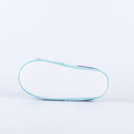 Zapatillas de Estar por Casa Buzz Lightyear Azul oscuro