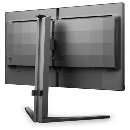 Philips 24.5" 25M2N3200W/00 Monitor Gaming VA 1ms 240Hz Full HD 1920x1080 HDMI DP VESA Negro