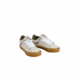Zapatillas Deportivas Infantiles Vans Yt Seldan Gmpp Mgren Marrón claro 40-46 Precio: 55.0066. SKU: B19ET5M8FM