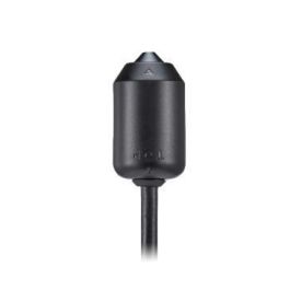 Hanwha Módulo lente Pinhole recta 4.6mm para cámara Wisenet XNB-6001, plástico, cable 8 metros/4.6mm Precio: 136.79000027. SKU: B1KHZQ28EV