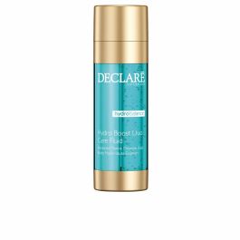 Declaré Hydro Boost Duo Tratamiento Facial Hidratante Antifatiga 2 x 20 ml Precio: 43.58999953. SKU: S0570334