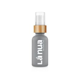 Lubricante Lá Nua 30 ml Lubricante Lá Nua 30 ml Precio: 43.88999967. SKU: B1FC6T9JL5