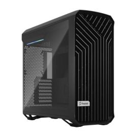 Fractal Design Torrent Negro Precio: 224.7900006. SKU: B1HJPEAE8J