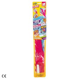 Cometa diamante nylon pop-up 4 - modelos surtidos Cometa diamante nylon pop-up 4 - modelos surtidos