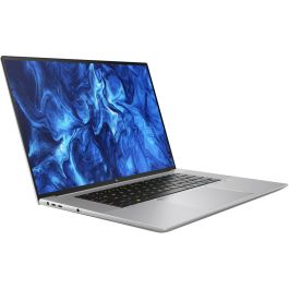 HP ZBook Studio G11 Intel Core Ultra 9 185H 16" WQUXGA 32GB RAM 1TB SSD NVIDIA RTX 4070 32GB Windows 11 Pro