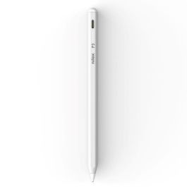 Bolígrafo digital Nilox NXPEN01 Blanco Precio: 33.4999995. SKU: B16K2BS83Q