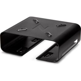 HP Z2 Mini Arm/Wall VESA Mount Solution Precio: 52.95000051. SKU: B12GPVYFCL