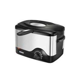 58615 Kompakt Fritteuse Precio: 97.90000011. SKU: B1C657FZXE