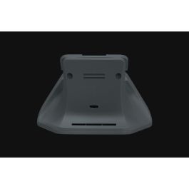 Razer Soporte de Carga Universal para Xbox
