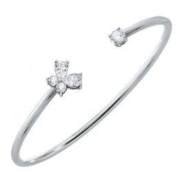 Pulsera Mujer Morellato SCINTILLE Precio: 76.4999994. SKU: S7227453