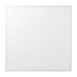 Panel LED 44W 4.400Lm 6000ºK 60x60Cm Enrejado UGR19 40.000H Panel LED 44W 4.400Lm 6000ºK 60x60Cm Enrejado UGR19 40.000H