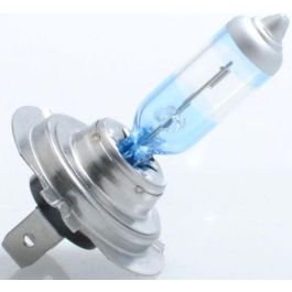 M-Tech Lámpara H7 Powertec Platinum +130% 12V 55W DUO MTECPTZPT7-DUO