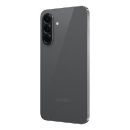 Samsung Galaxy A56 5G Dual Sim 8GB RAM 256GB Graphite