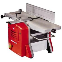 Einhell TC-SP 204 - Cepilladora Precio: 417.49999962. SKU: B17DQP9AND