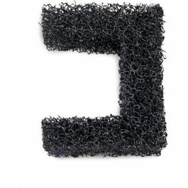 Petsafe PET0729849179615 Filtros de espuma para fuentes - Juego de 2