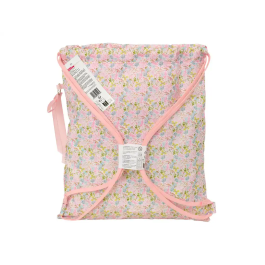 Safta Saco Plano Vicky Martin Berrocal 400x350x10 mm