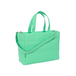 Maletín para Portátil Benetton Mint 40 x 31 x 17 cm