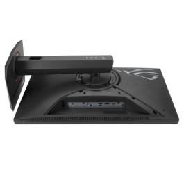 Asus ROG Strix XG27UCG Monitor LED IPS 27" 4K Ultra HD 3840x2160 Pixeles 1ms 178°/178° Negro Asus ROG Strix XG27UCG Monitor LED IPS 27" 4K Ultra HD 3840x2160 Pixeles 1ms 178°/178° Negro