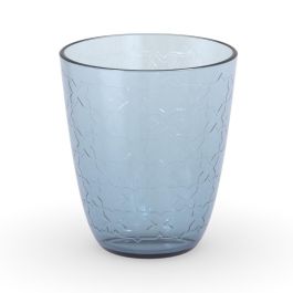 Vaso Alto Vidro Eco Concepto Luminarc 31 cL (6 Unidades)