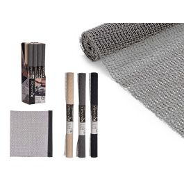 Antideslizante Kinvara 200 gr, 45x100 cm, surtido colores oscuros (36 Unidades) Precio: 38.50000022. SKU: B1ED8Y95BV